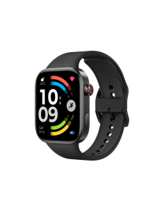 REDMI Watch 6 Obsidian Black